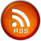 最新労働情報データベースのRSSを購読